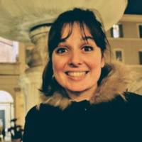 Jennifer Starck