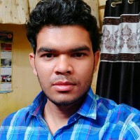 Palash Atta