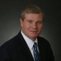 Theodore J. Eischeid