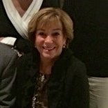 Brianne Killion
