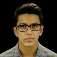 Atul Bandodkar