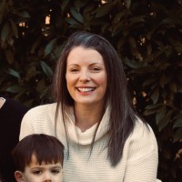 Glenna Breslin Cordo