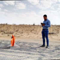 omar alnjjar