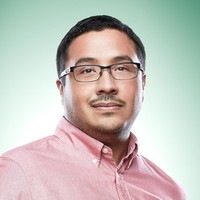 Danny Mendoza