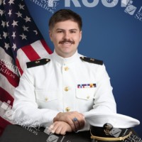Benjamin Nolan