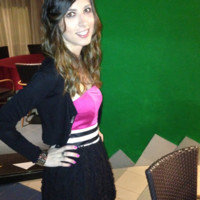 Elisa Carucci
