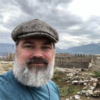 Tomas Kucera