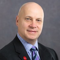 Rick Giecek