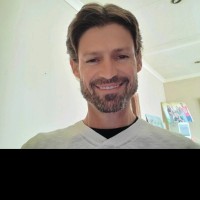 Daniel Opperman