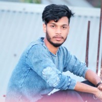 M.D. Nayan Khan