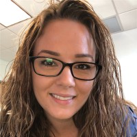 Deb Onnen