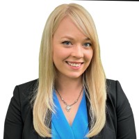 Erica Dauer