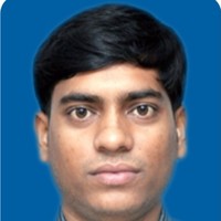 Dipsankar Maiti