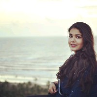 Aparna Raj Khanna