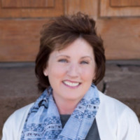 Kathy Ward