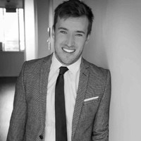 Matt Pfahlert