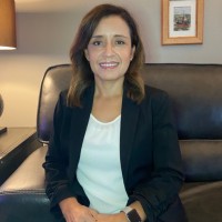 Marjorie Fialek
