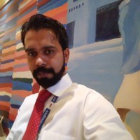 Pankaj Kumar Soni