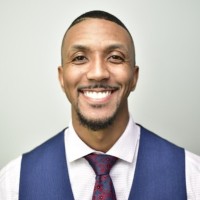 Trevin Prince