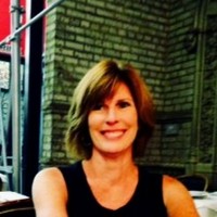 Eileen Caporale