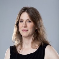 Anne Fugier, Crha