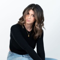 Selina Gartner