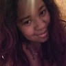 Shamelia Seupersad