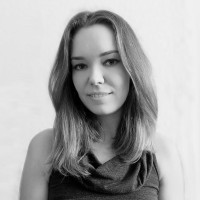 Mina Avramovic