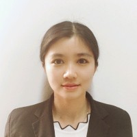 Gloria Ouyang