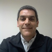 Guy Sarig