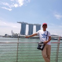 Cuong Ly