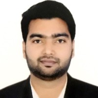 Fateh Alam