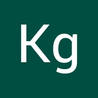 Kg Eller