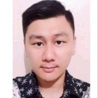 Hendra Ong