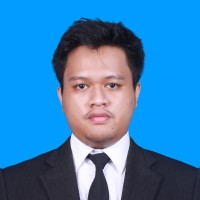 Hirdzan Rizki Rahman