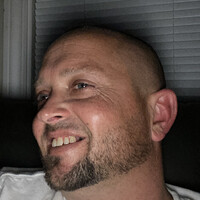 Paul Traylor