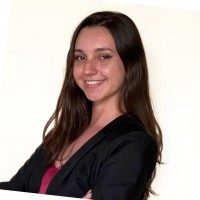 Marina Gavioli