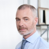 Christophe D'Audiffret