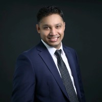 Edward Muthukuda