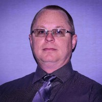 Bill Thomas