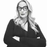 Chantal J. Ortiz Alonso