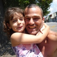 Eliton Ongaro
