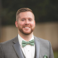 Matthew Joepeck