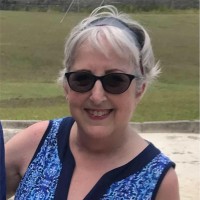 Brenda Boorse