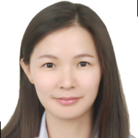 黄智慧
