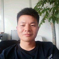 李兵辉