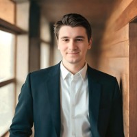 Jacob Hanson