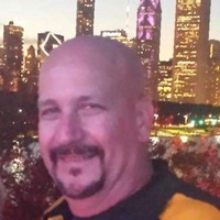 Dave Owens