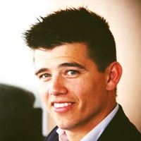 Jean-Bernard DELIGAT