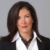 Laura Lomow, CEBS, ICD.D